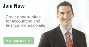 Post Your Resume Post Your Resume